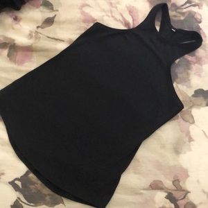 Lulu lemon workout tank